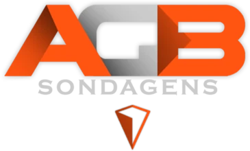 AGB Sondagens
